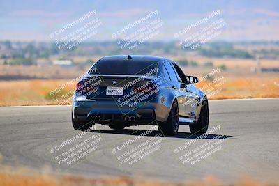 media/Sep-28-2024-Turn8 Trackdays (Sat) [[81b87d0494]]/Beginner/Session 2 (Bowl Exit)/